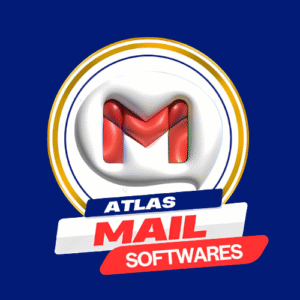 atlas email marketing softwares