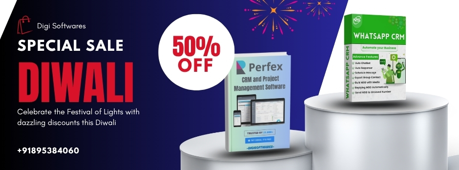 Brown Yellow and White Illustrated Diwali Sale Facebook Fundraiser Cover Photo (2)