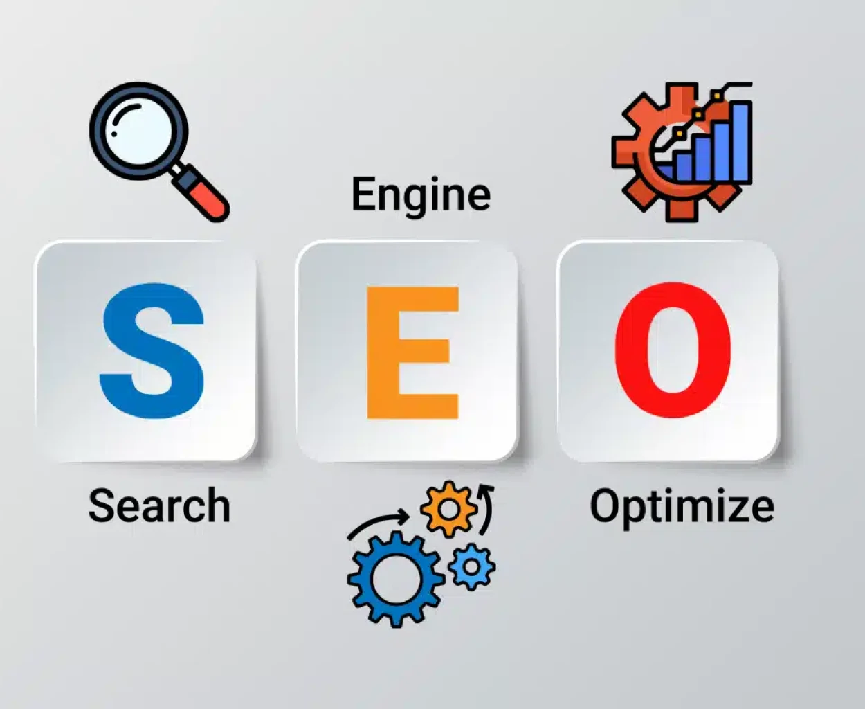 SEO-for-Small-Business SEO-for-Small-Business